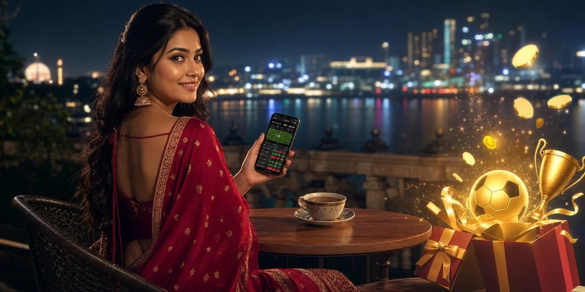 bet jilli