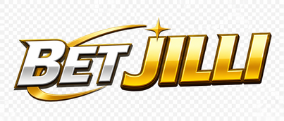 bet jilli logo